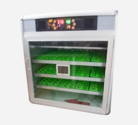 Máy ấp trứng gà công nghiệp cao cấp công suất lớn Máy ấp trứng gà công nghiệp cao cấp công suất lớn