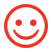 Đối tác